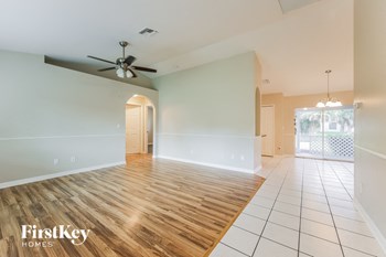 1408 Flora Avenue N 3 Beds House for Rent - Photo Gallery 3
