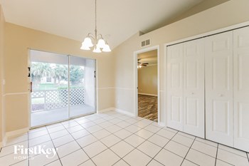 1408 Flora Avenue N 3 Beds House for Rent - Photo Gallery 5