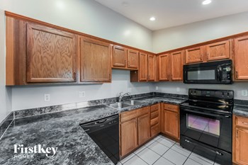 1408 Flora Avenue N 3 Beds House for Rent - Photo Gallery 6