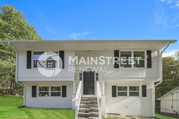 1322 GREEN CIRCLE DR 4 Beds House for Rent - Photo Gallery 4