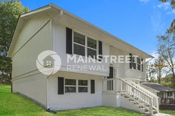 1322 GREEN CIRCLE DR 4 Beds House for Rent - Photo Gallery 5