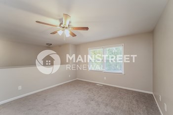 1322 GREEN CIRCLE DR 4 Beds House for Rent - Photo Gallery 6