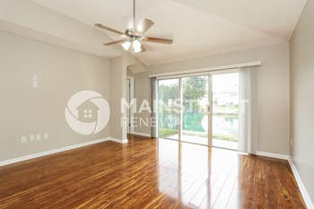 2900 CENTERWOOD DR N 4 Beds House for Rent - Photo Gallery 3