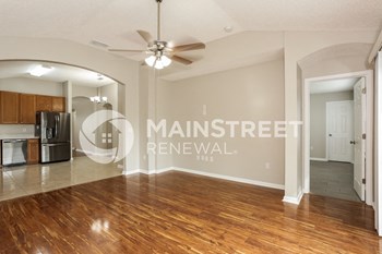 2900 CENTERWOOD DR N 4 Beds House for Rent - Photo Gallery 4
