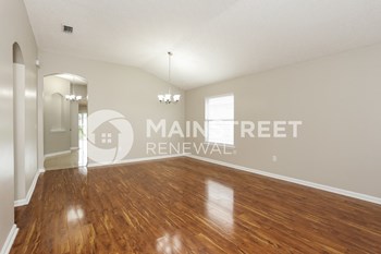 2900 CENTERWOOD DR N 4 Beds House for Rent - Photo Gallery 5