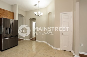 2900 CENTERWOOD DR N 4 Beds House for Rent - Photo Gallery 6
