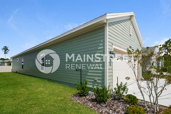 2129 MAJOR OAK ST 3 Beds House for Rent - Photo Gallery 3