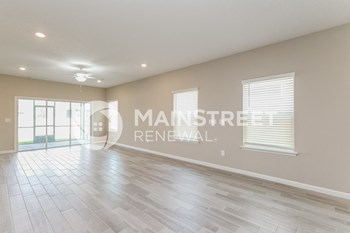2129 MAJOR OAK ST 3 Beds House for Rent - Photo Gallery 5