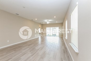 2129 MAJOR OAK ST 3 Beds House for Rent - Photo Gallery 6
