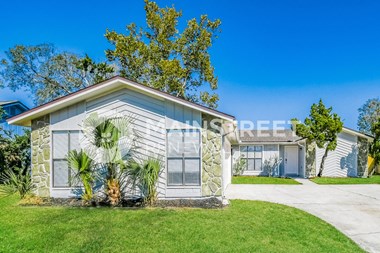 2194 GEORGE WYTHE RD #2 3 Beds Apartment for Rent