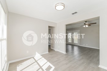 2194 GEORGE WYTHE RD #2 3 Beds House for Rent - Photo Gallery 6