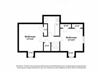 101 JASON CT 3 Beds House for Rent - Photo Gallery 3