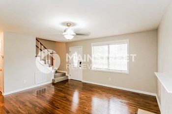 101 JASON CT 3 Beds House for Rent - Photo Gallery 4