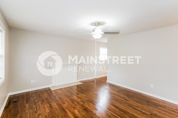 101 JASON CT 3 Beds House for Rent - Photo Gallery 5
