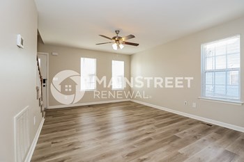 4841 TERRAGON TRL 3 Beds House for Rent - Photo Gallery 4