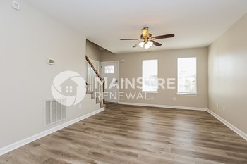 4841 TERRAGON TRL 3 Beds House for Rent - Photo Gallery 5