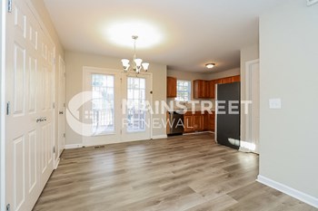 4841 TERRAGON TRL 3 Beds House for Rent - Photo Gallery 6