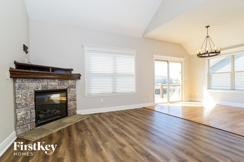 10511 Augusta Drive 4 Beds House for Rent - Photo Gallery 3