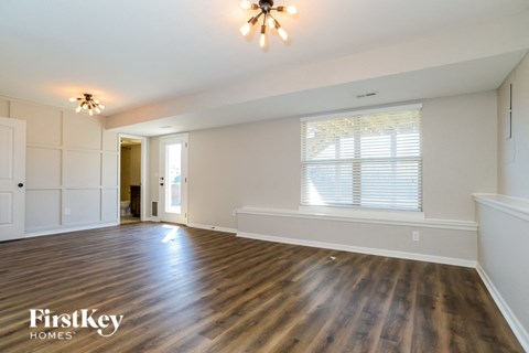 10511 Augusta Drive 4 Beds House for Rent - Photo Gallery 5