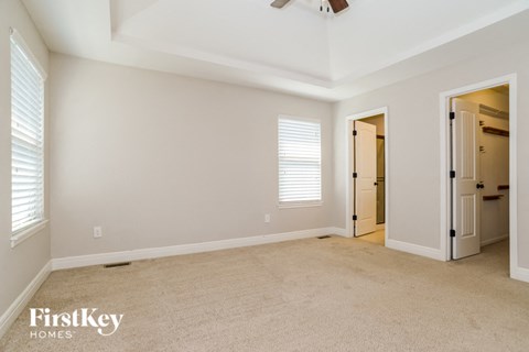 10511 Augusta Drive 4 Beds House for Rent - Photo Gallery 8