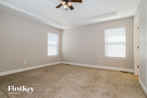 10511 Augusta Drive 4 Beds House for Rent - Photo Gallery 9