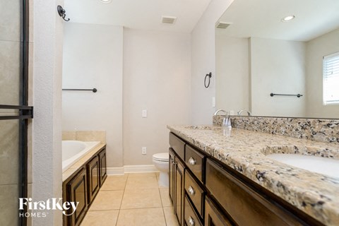 10511 Augusta Drive 4 Beds House for Rent - Photo Gallery 10