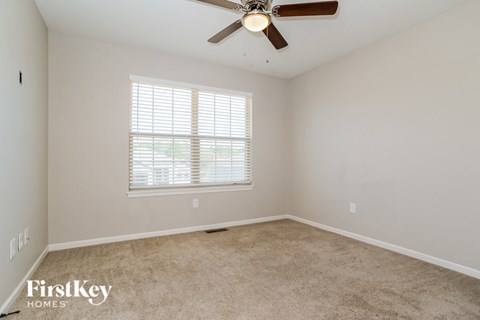 10511 Augusta Drive 4 Beds House for Rent - Photo Gallery 11