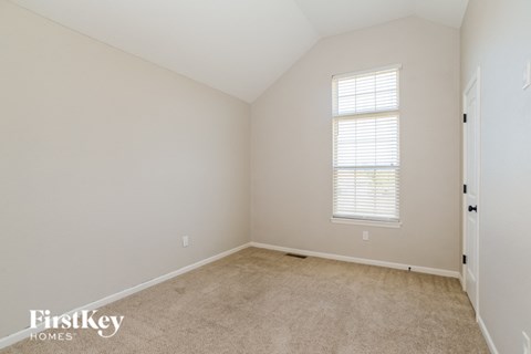 10511 Augusta Drive 4 Beds House for Rent - Photo Gallery 12