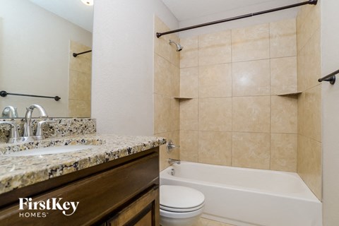 10511 Augusta Drive 4 Beds House for Rent - Photo Gallery 13