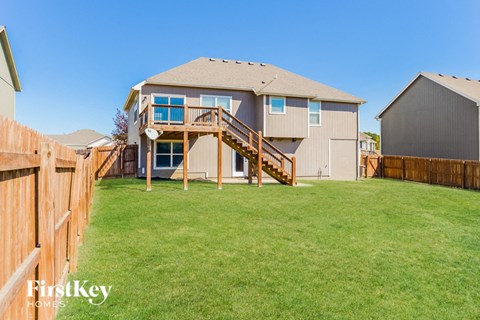 10511 Augusta Drive 4 Beds House for Rent - Photo Gallery 15