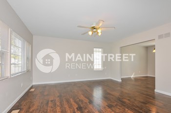 733 BENTON ST 3 Beds House for Rent - Photo Gallery 5