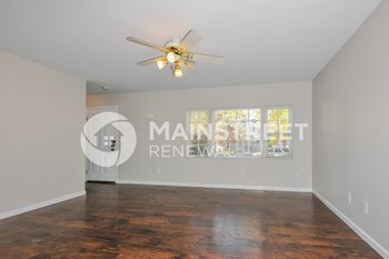 733 BENTON ST 3 Beds House for Rent - Photo Gallery 6