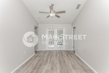 8055 WOODEN DR 3 Beds House for Rent - Photo Gallery 4