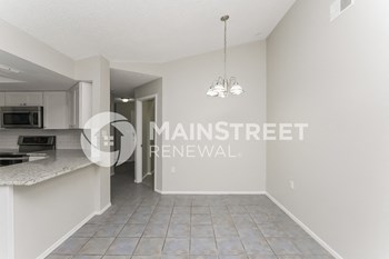 8055 WOODEN DR 3 Beds House for Rent - Photo Gallery 5