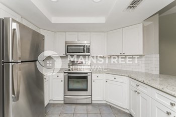 8055 WOODEN DR 3 Beds House for Rent - Photo Gallery 6