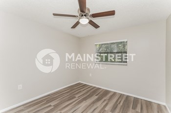 8055 WOODEN DR 3 Beds House for Rent - Photo Gallery 12