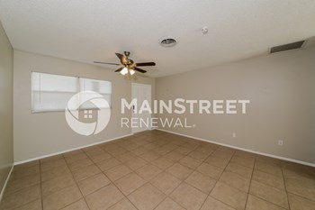 5210 Medalist Rd 3 Beds House for Rent - Photo Gallery 3
