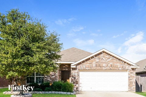 2016 Cattle Creek Road 4 Beds Apartment for Rent