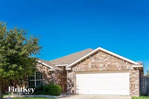 2016 Cattle Creek Road 4 Beds Apartment for Rent
