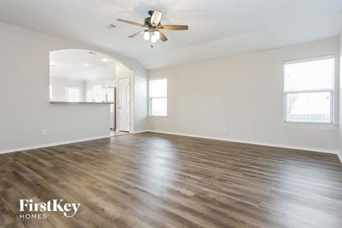 2016 Cattle Creek Road 4 Beds Apartment for Rent