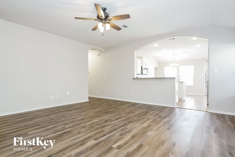 2016 Cattle Creek Road 4 Beds Apartment for Rent