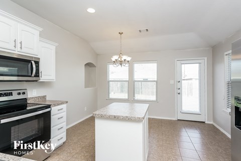 2016 Cattle Creek Road 4 Beds Apartment for Rent