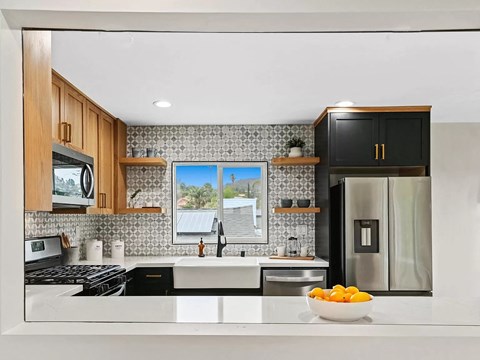1160 Erica Street 3 Beds Apartment for Rent