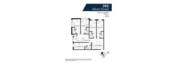 Studio, 5 Bathrooms