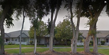 610 S Chestnut Street 1-2 Beds Apartment for Rent