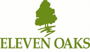 5546 Indian Oaks Circle 1-3 Beds Apartment for Rent