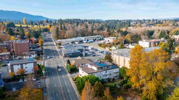 510 Comox 1-3 Beds Apartment for Rent - Photo Gallery 40