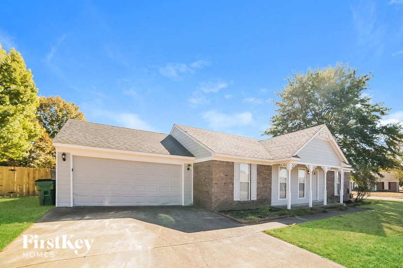 7212 Layne Drive Studio House for Rent - Photo Gallery 2