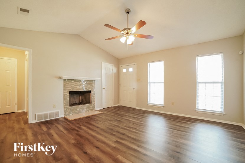 7212 Layne Drive Studio House for Rent - Photo Gallery 3