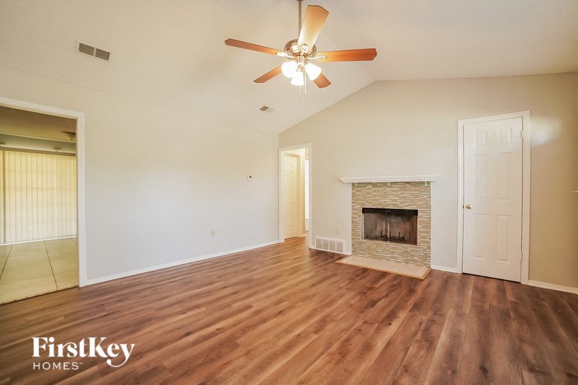 7212 Layne Drive Studio House for Rent - Photo Gallery 4